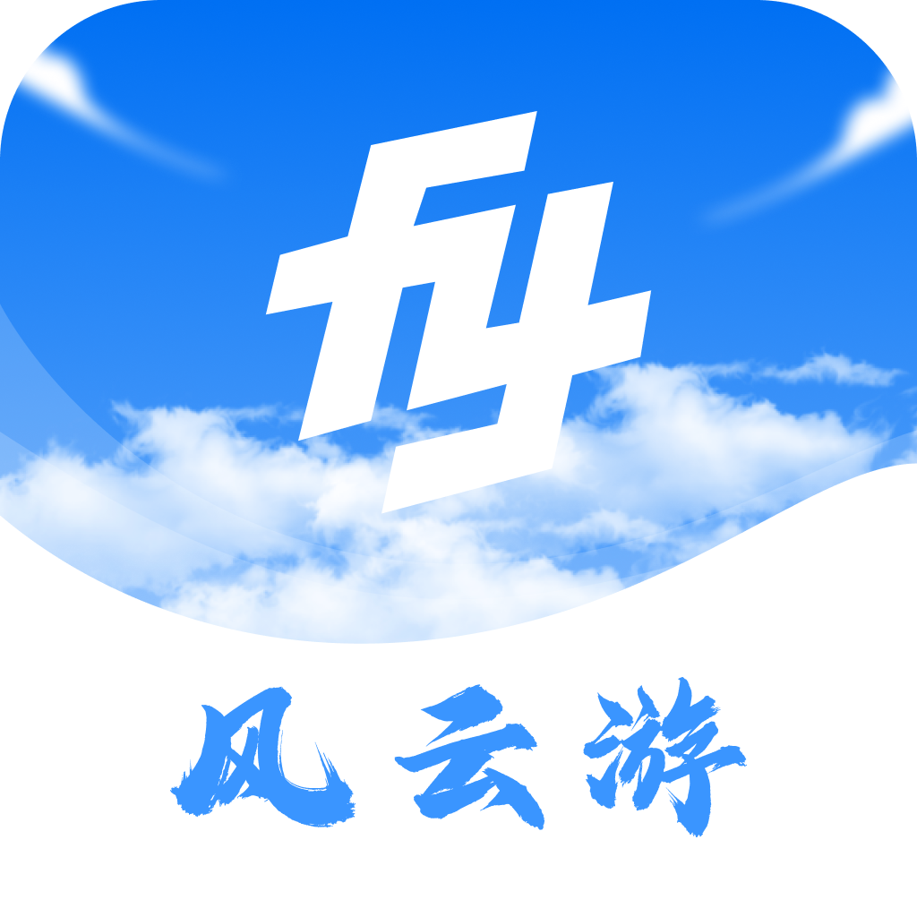 公司Logo